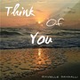 Think Of You