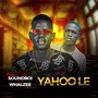 Yahoo Le (Explicit)