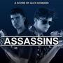 Assassins (Short Film Soundtrack)