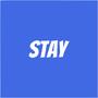 Stay (feat. Daffiny)