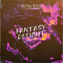 Fantasy Delight