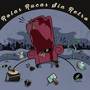 Rolas Rucas Sin Retro