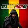 Arabe Reggae