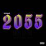 2055 (Explicit)