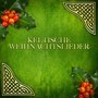 Keltische Weihnachtslieder