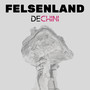 Felsenland