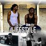 Lifestyle (feat. Donfly) [Explicit]