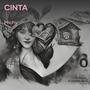 Cinta