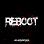 Reboot (Explicit)