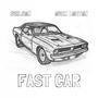 Fast Car