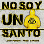 No Soy un Santo