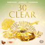 30 Clear (Explicit)