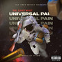 Universal Pain (Explicit)