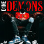 Demons (Explicit)