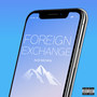 FOREIGN EXCHANGE