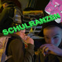 Schulranzen (Explicit)