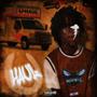 Blame yhu (feat. 1lansxobx) [TopOppGen Remix] [Explicit]