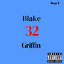 Blake Griffin (Explicit)