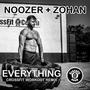 Everything (Crossfit Workout Radio Remix)