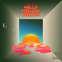 Hello Mellow Yellow
