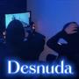 Desnuda (feat. Daeviid)