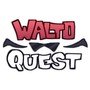 Walto Quest Disc 1