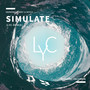 Simulate(Remix)