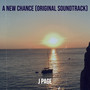 A New Chance (Original Soundtrack)