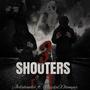 3 shooters (feat. Jbdabender & Nazda00lamper) [Explicit]