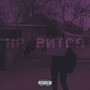 Нравится (Explicit)