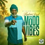 Good Mood Good Vibes