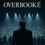 Overbooké