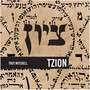 Tzion