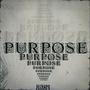 Purpose (Explicit)