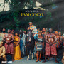 Jamcoco