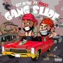 GANG SLIDE (feat. RUCCI) [Explicit]