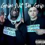 Grim Wit Da Grip (feat. Jack Da Grip) [Explicit]