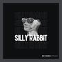 Silly Rabbit (feat. Blake Austin)