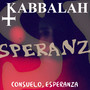 Consuelo, Esperanza (Explicit)