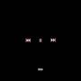 take a pause (Explicit)