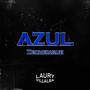 Azul (Techengue)