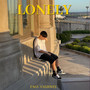 Lonely (Explicit)