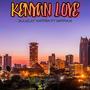 KENYAN LOVE (Explicit)