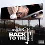 Back To The Tri (Explicit)