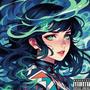 Liar (Explicit)
