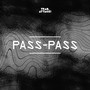 Pass-pass