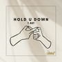 Hold U Down (Single Version)