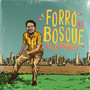 Forró No Bosque