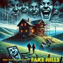 Fake Hills (Explicit)