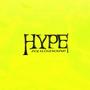 HYPE (Explicit)